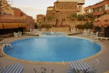 호텔 Catherine Plaza