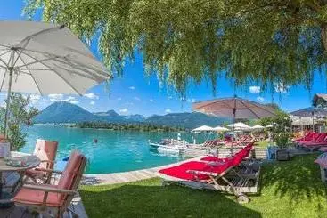 Hotel Furian