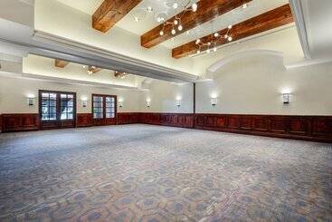 فندق Los Sueños Marriott Ocean & Golf Resort