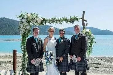 فندق Palm Bay Resort