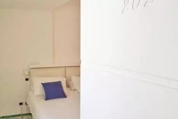 בית מלון כפרי Villa Felice Relais