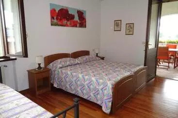 B&b Casa Perini