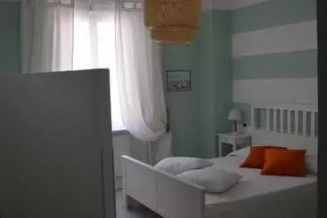 Pensió La Divina