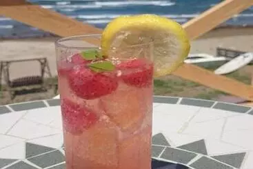 Majatalo Plage