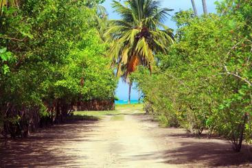Pensió Pousada Borapira