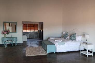 פנסיון Shelanti@n11