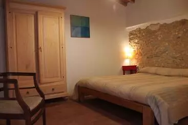 Almora Bed & Breakfast