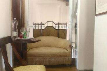 별장 Baduerughe  Valledellago