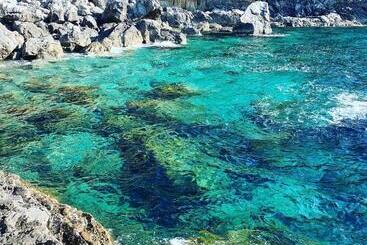 Bed and Breakfast Il Chiostro