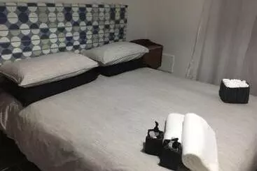 Bed and Breakfast Style Di Elisabetta Notari