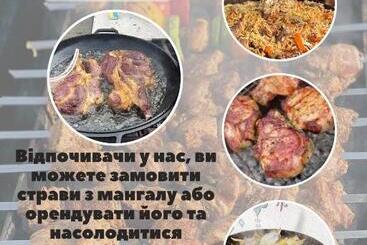 فندق Bulgary House