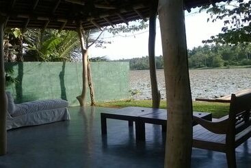 Pensione Mahawewa Nature Resort And Spa