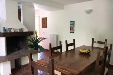 Majatalo Montemarcello View