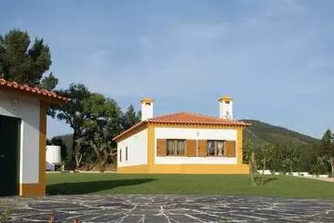 Majatalo Casa Da Eira   Turismo Rural