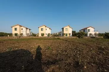 ホテル Dream In Jeju