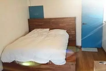 Hotel Hadori Mindfulness
