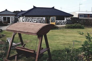 Hotel Hadori Mindfulness