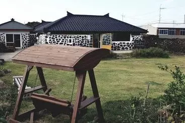 ホテル Hadori Mindfulness