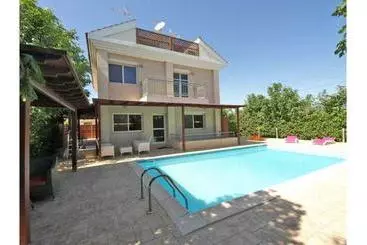 아파트 Apts. Sunsmile