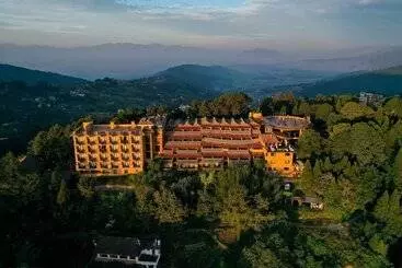 Club Himalaya, By Ace Hotels