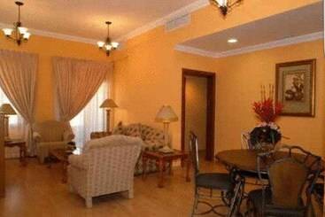 酒店 Le Royal Express