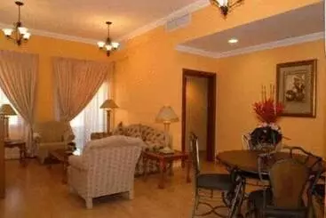 酒店 Le Royal Express