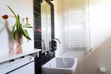 Hôtel Agriturismo Braciami