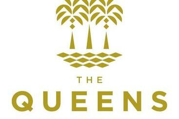 فندق The Queens Gladstone