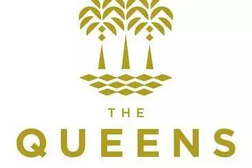 Hôtel The Queens Gladstone
