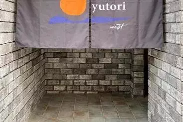 Onomichi Hostel Yutori