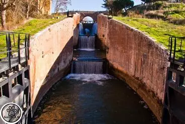 Pensão Hostal La Llave