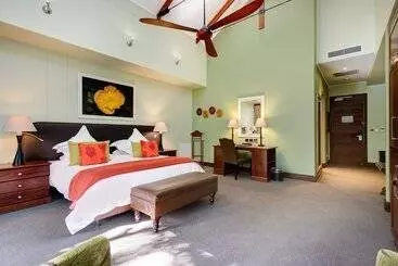 ホテル Irene Country Lodge, Autograph Collection