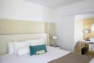 هتل Azul Beach Resort Negril, Gourmet All Inclusive By Karisma