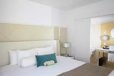 هتل Azul Beach Resort Negril, Gourmet All Inclusive By Karisma