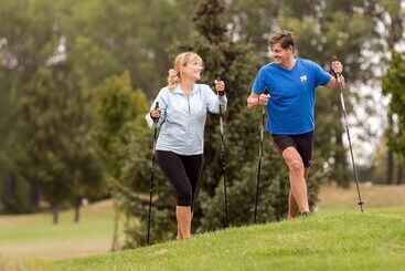 Greenfield Hotel Golf & Spa