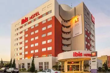 Hôtel Ibis Caxias Do Sul