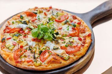 Hotel Jet Park  Auckland Airport