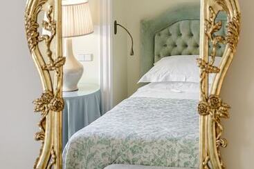 Narutis Hotel   Small Luxury Hotels Of The World