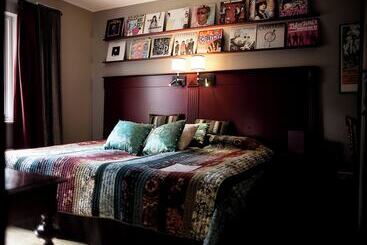 Såstaholm Hotell & Konferens