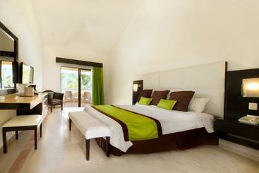 استراحتگاه Viva Dominicus Palace By Wyndham, A Trademark All Inclusive