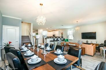 بيت ريفى 1314bw00