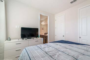 بيت ريفى 9028egret