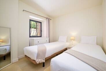 Pensjonat Sintra Bliss A Part