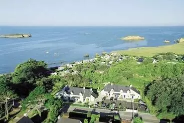 Residenza Résidence Les Iles