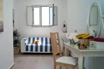 Best Western Museum Spa & Wellness Hotel