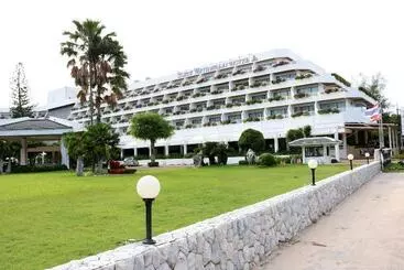 Szálloda Methavalai