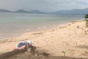 住宿加早餐 Harmony Estate Exclusively Yours