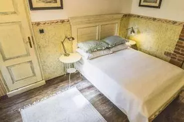 پانسیون Vila Terrasse