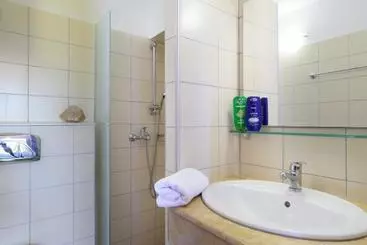 Hotel Meandros Villa & Suites