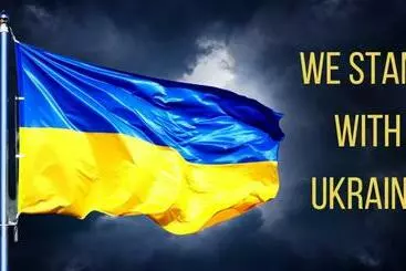 Dunas Hostel & Guesthouse